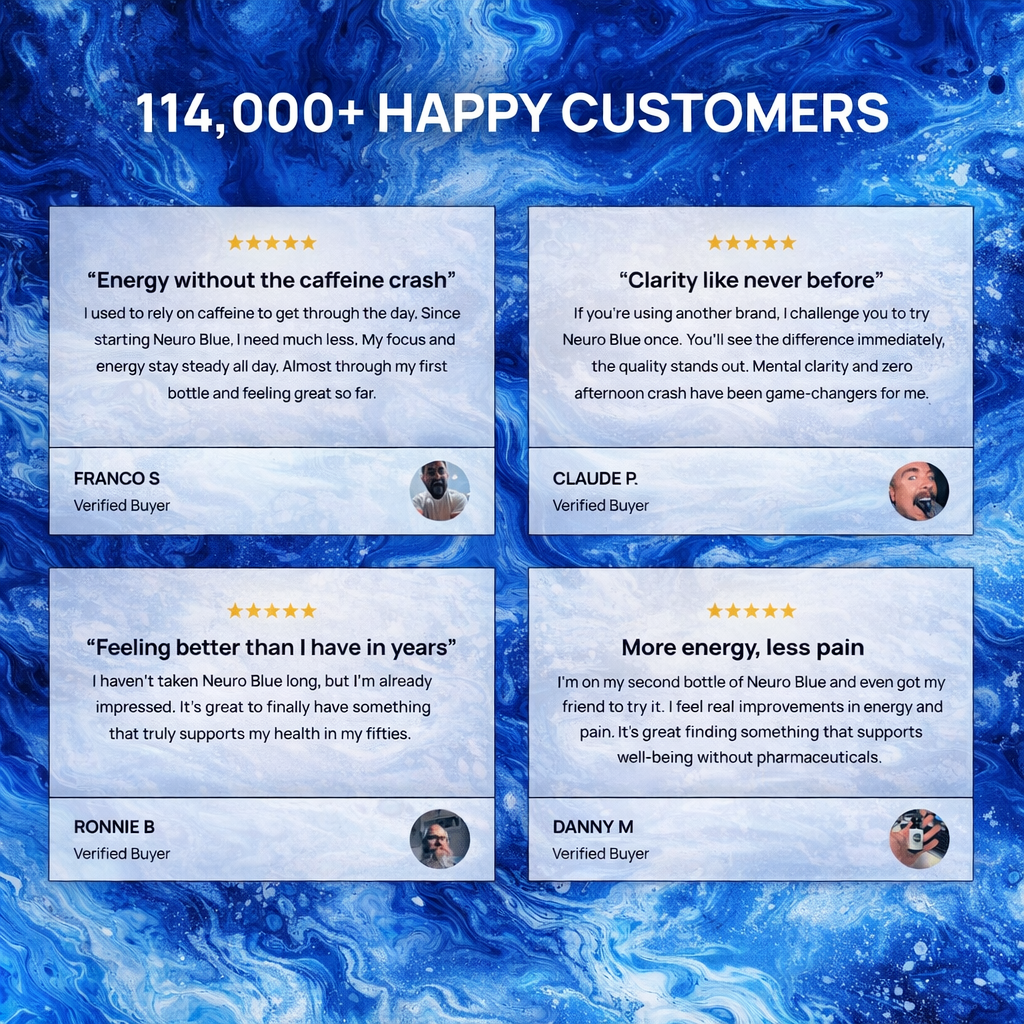 Ultra Pure Methylene Blue USP Grade Solution