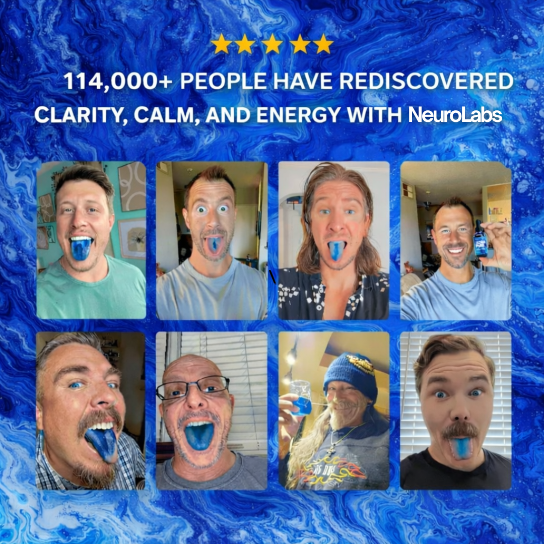 Ultra Pure Methylene Blue USP Grade Solution