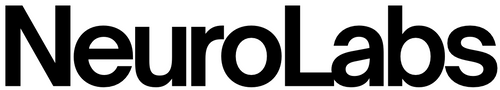 NeuroLabs